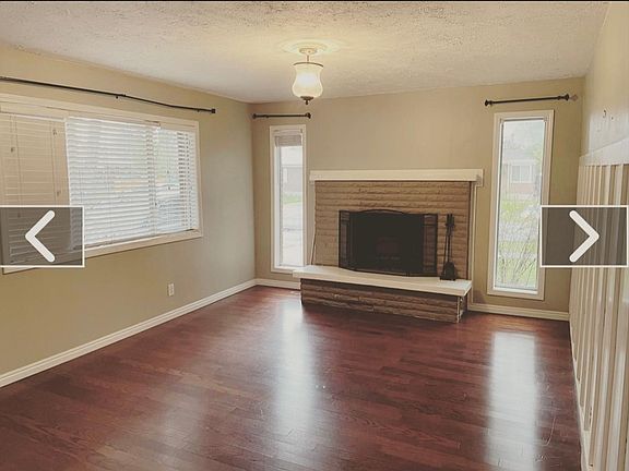 2nd image of 1055 W Prosperity Ave