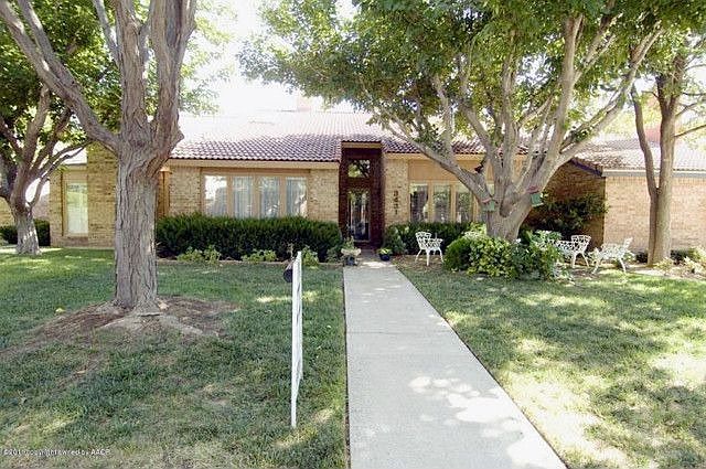 1st image of 3431 Tripp Ave