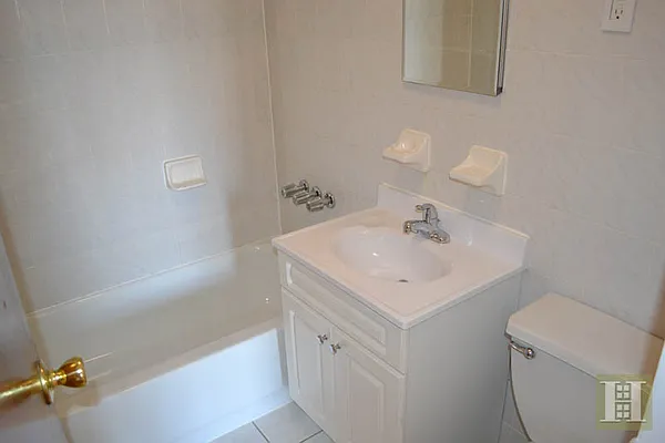 Rented by Halstead Real Estate | media 7