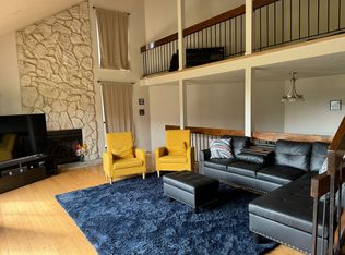 356 Westgate Dr #356, Edison, NJ