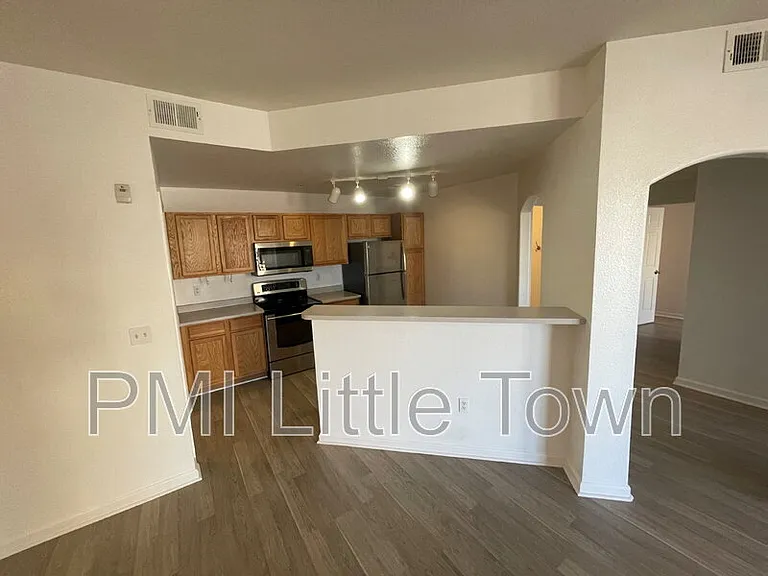 5714 N Gibralter Way #5-103 — Photo 5