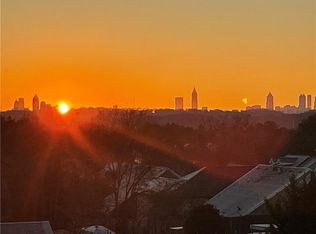 5003 Oakdale Rd SE #4 & 5, Smyrna, GA 30080