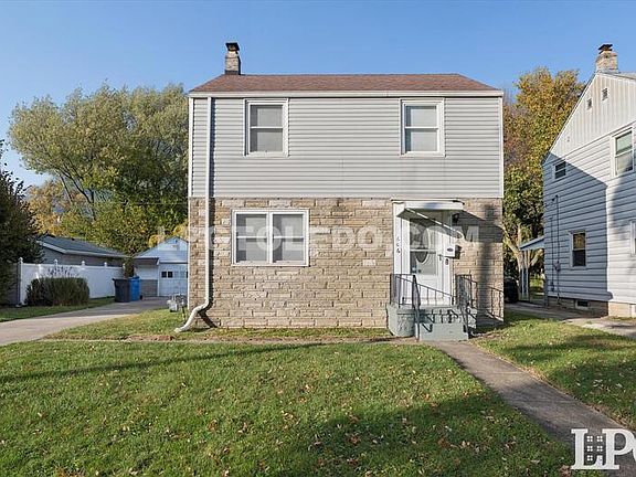 2nd image of 606 W Poinsetta Ave