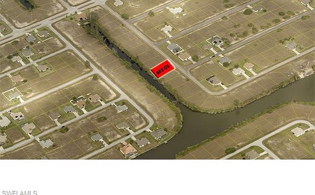 1st image of 4020 NE 12th Ct