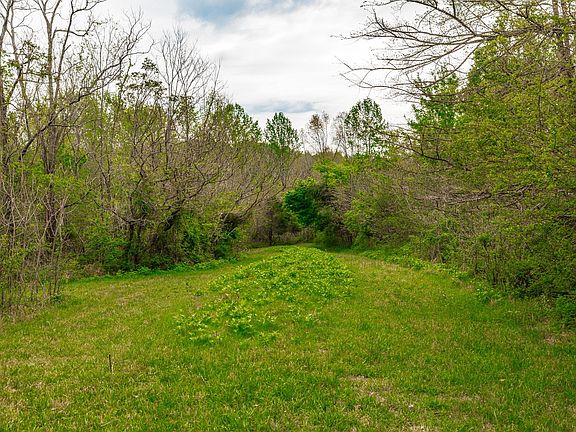 78th image of 1103 Johnny Spears Rd