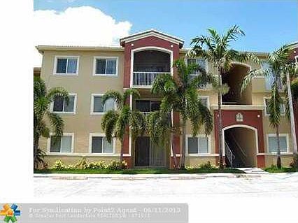4th image of 7085 Nova Dr APT 222