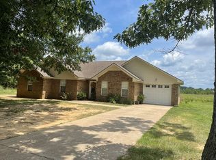 930 Windmill St, Grenada, MS 38901