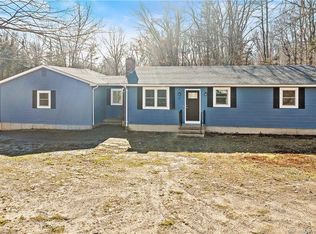 35 Music Vale Rd, Salem, CT 06420