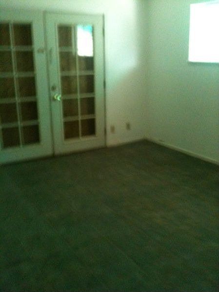 1st image of 2016 Gabriel Dr