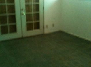2016 Gabriel Dr, Las Vegas, NV 89119