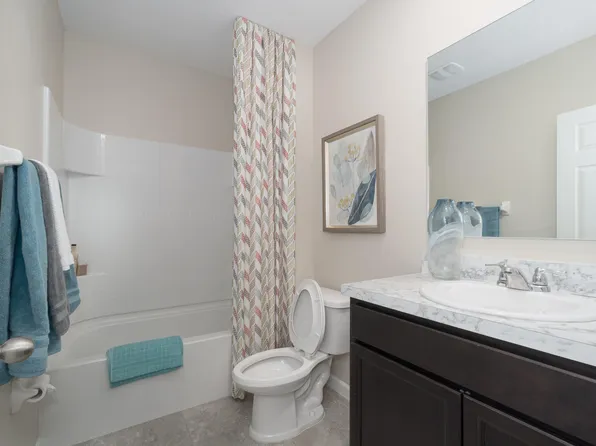 291 SW Becker Road, Port St Lucie, FL 34953