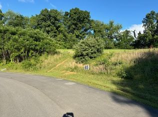 65 Cheyenne Trl, Abingdon, VA 24211