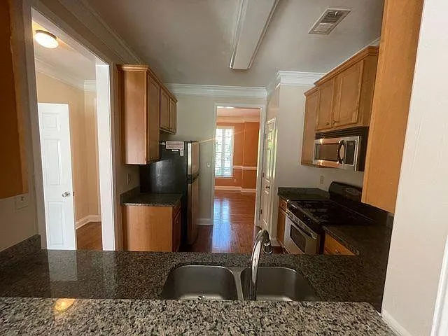 3979 Covey Flush Ct SW — Photo 5