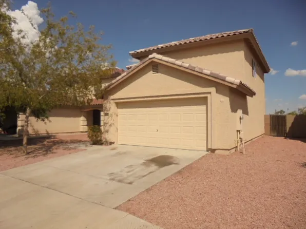 11801 N Olive St, El Mirage, AZ 85335