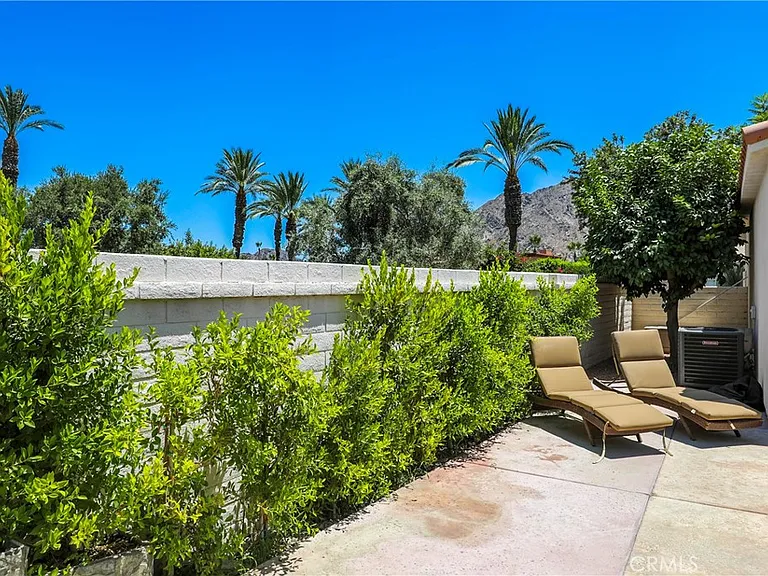 76956 Comanche Ln — Photo 33