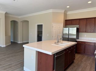 10401 Blockade Dr, Reno, NV 89521
