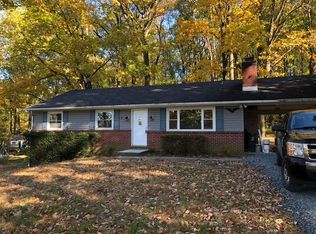 3551 Grier Nursery Rd, Street, MD 21154