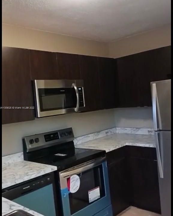 1st image of 617 Ixoria Ave #28B-9