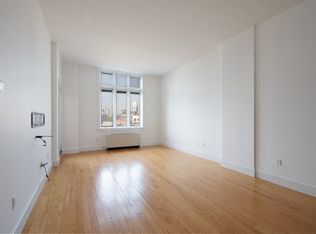 12 McGuinness Blvd S APT 4D, Brooklyn, NY 11222