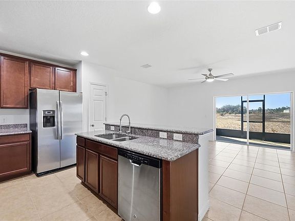 2nd image of 196 PRIMROSE DRIVE