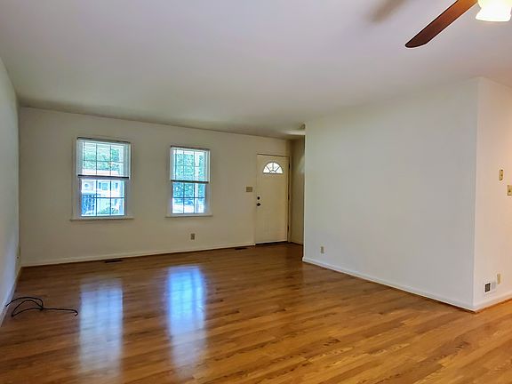 2nd image of 7204 Plantation Forest Dr