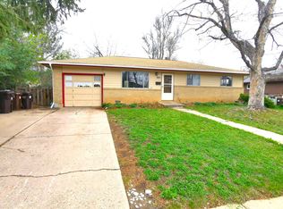 785 38th St, Boulder, CO 80303