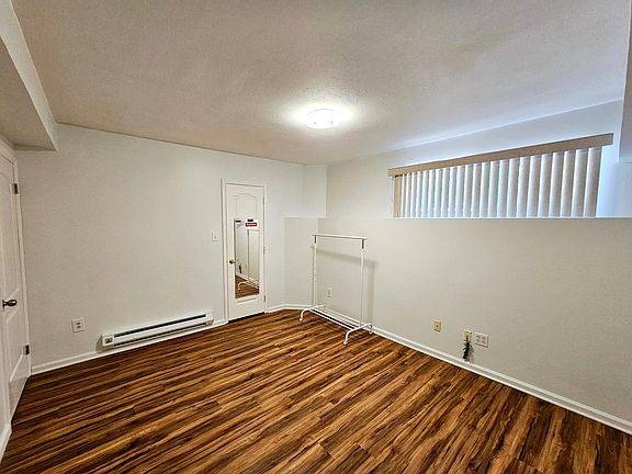 5th image of 888 Rockland Ave
