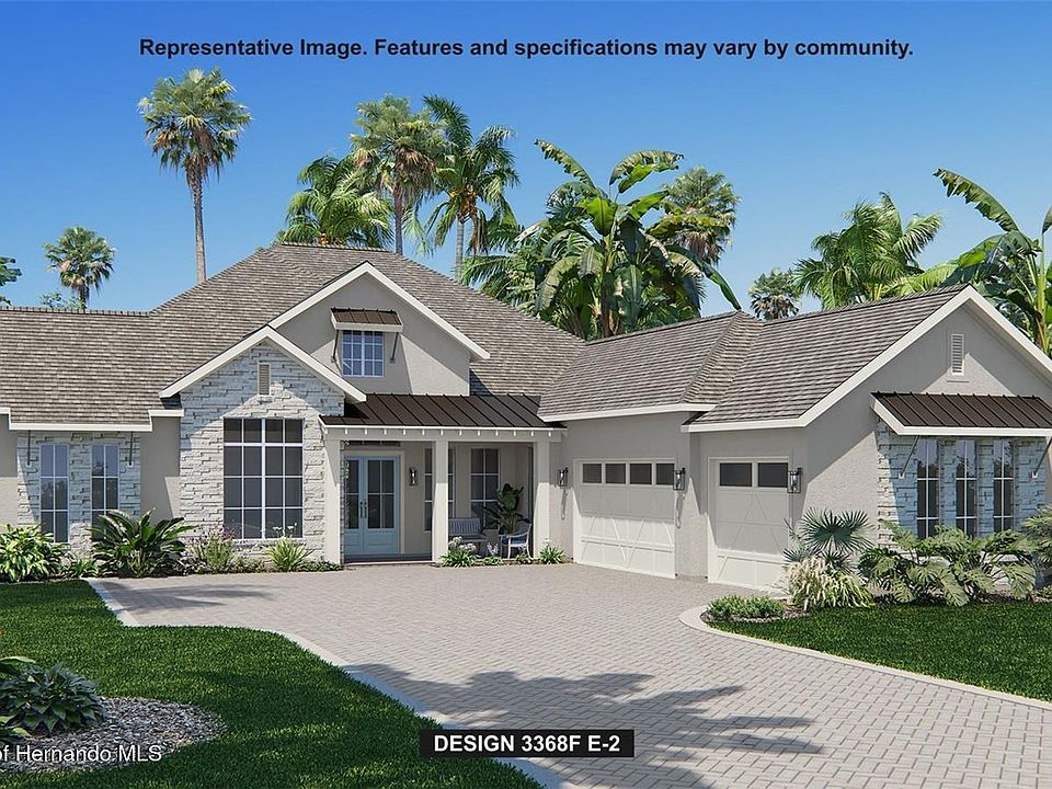 1st image of 19625 Autumn Oak Ln