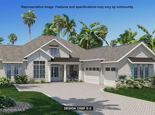 19625 Autumn Oak Ln, Brooksville, FL 34601