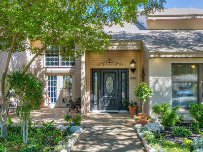 5202 Beverly Dr, San Angelo, TX, 76904