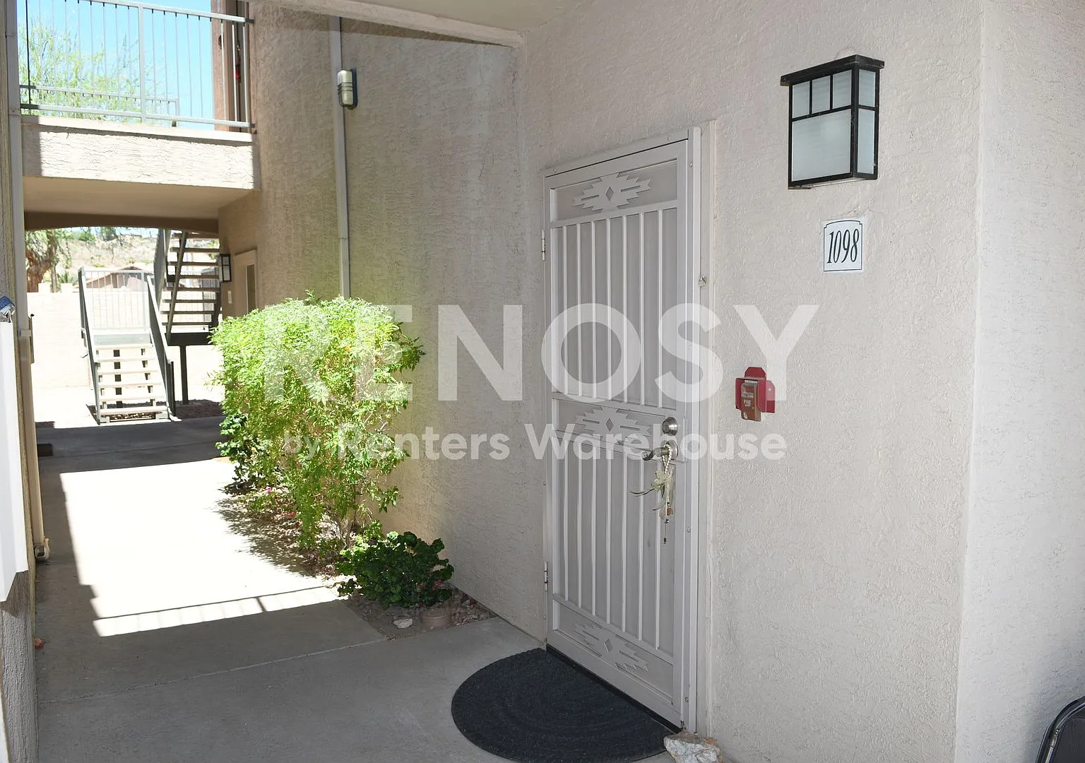 Price Drop Now $1,395! Ahwatukee Condo With Resort-Style Amenities — Photo 1