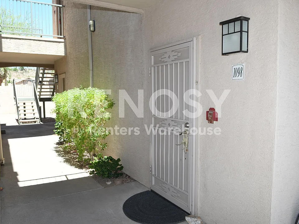 16013 S Desert Foothills Pkwy #1098