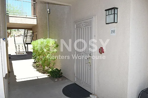 16013 S Desert Foothills Pkwy Photo 1