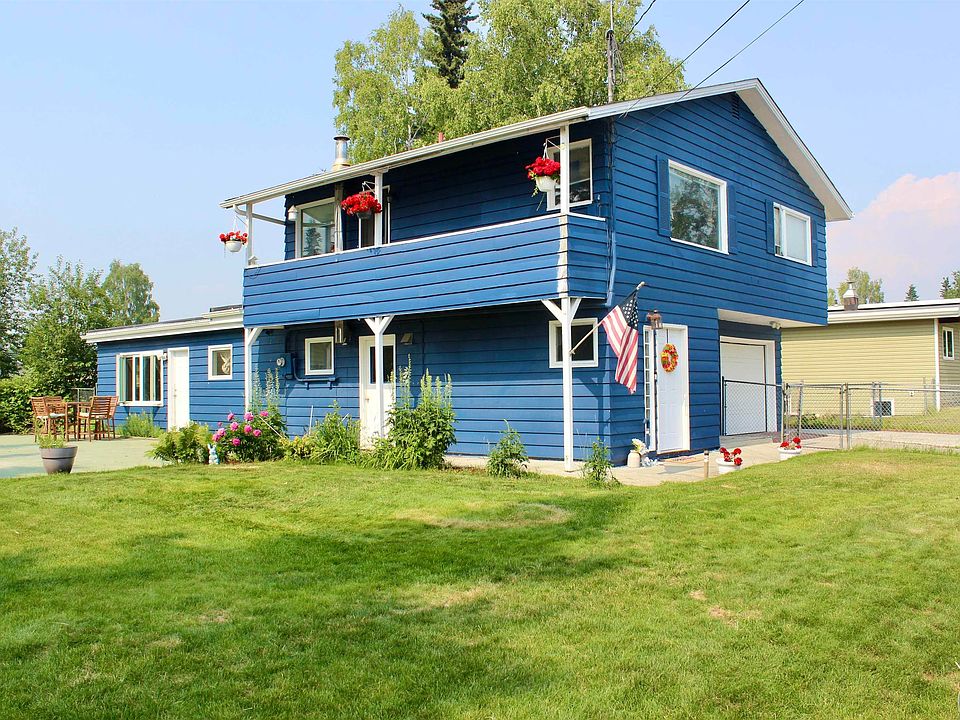 1st image of 3033 Riverview Dr