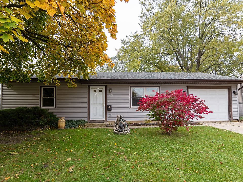 1st image of 410 Concord Dr