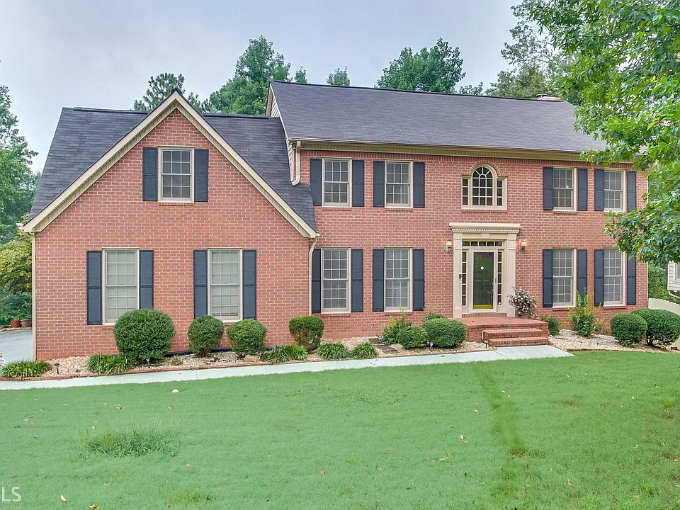 1st image of 831 Kinsey Ln