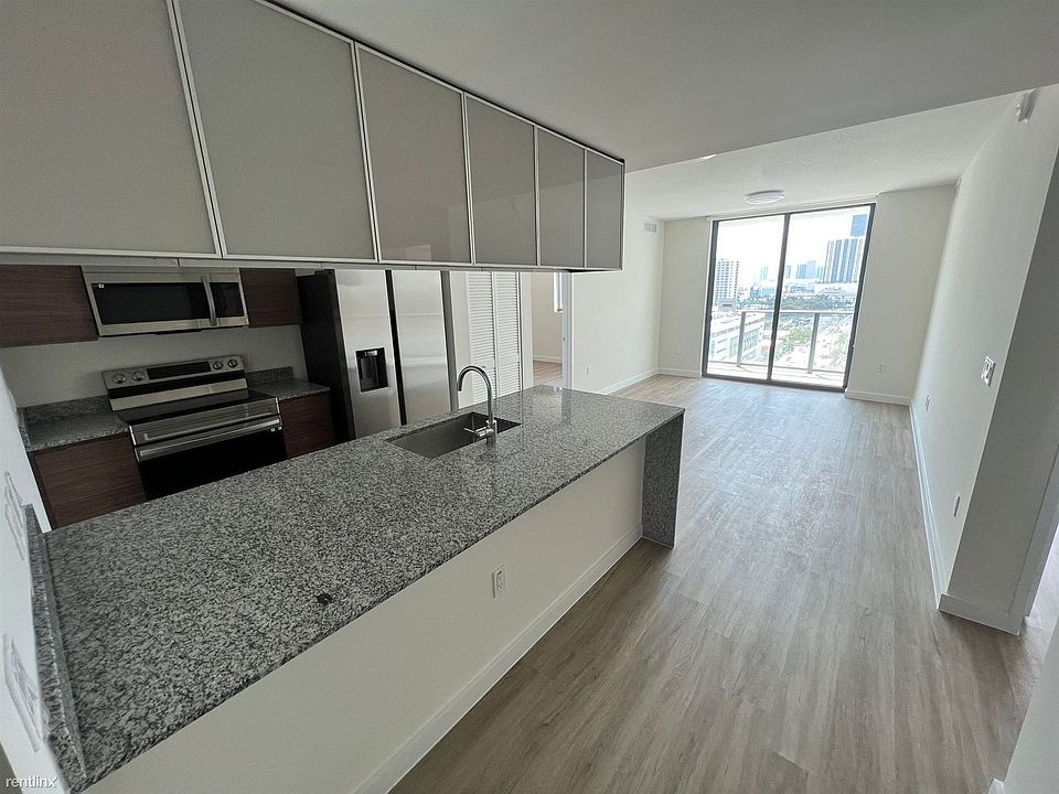 45 SW 9th St APT 4509, Miami, FL 33130 Zillow, 59 OFF