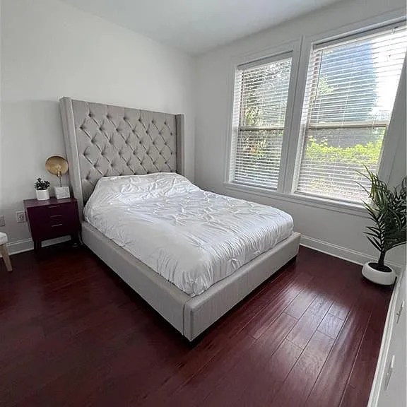 901 Abernathy Rd #1190 — Photo 14