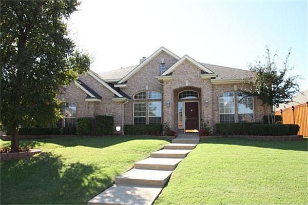 1st image of 3910 Harlington Ln