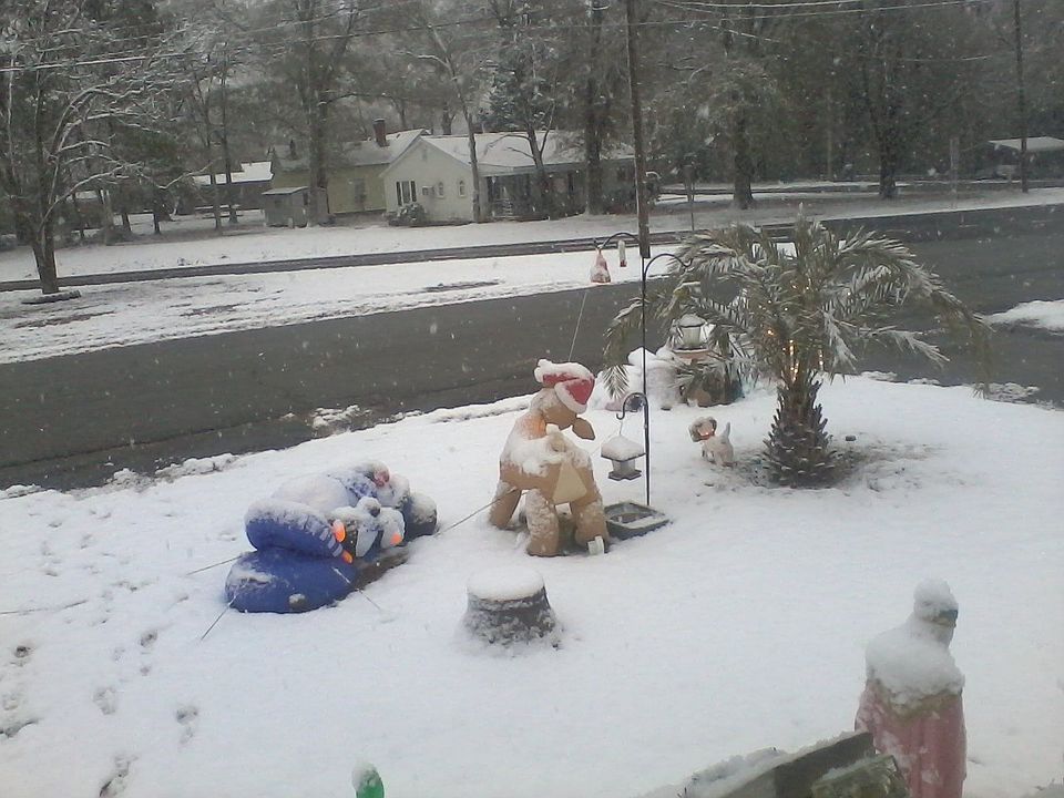 Dec 2010