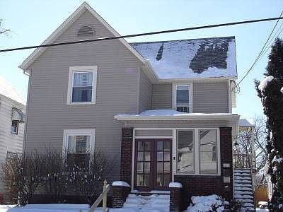 1st image of 170 W Columbia St