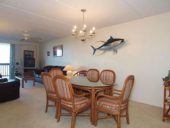 3rd image of 6109 St Hwy 361 APT 202