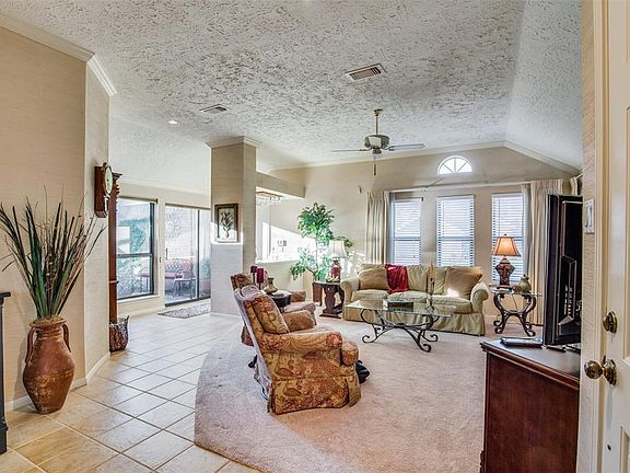 4th image of 14111 Withersdale Dr