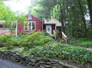 24 Jacobs Creek Rd, Ewing, NJ 08628