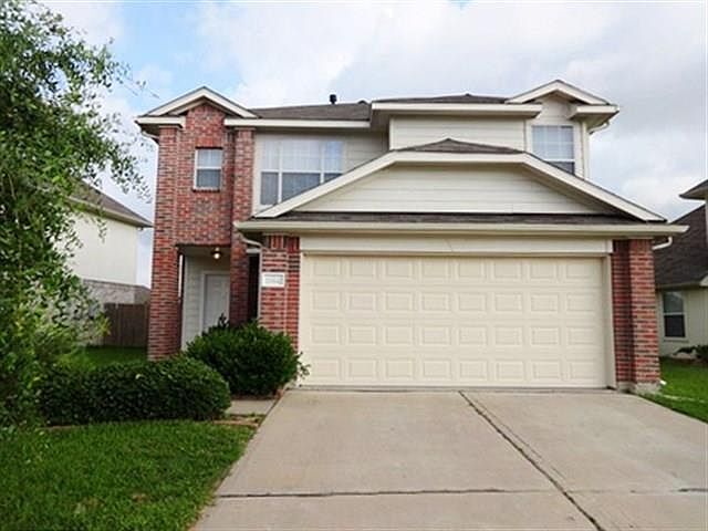 1st image of 20642 Baron Bend Ln