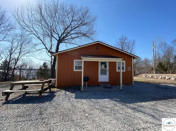 29804 Liars Loop Hwy, Warsaw, MO 65355