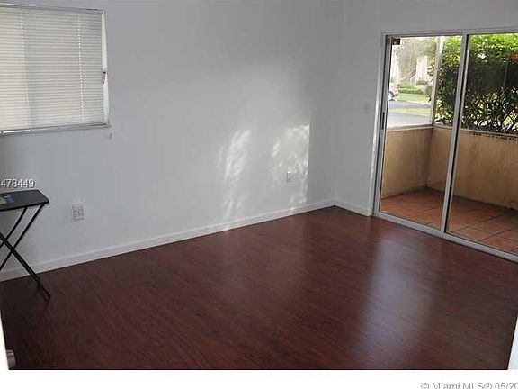 3rd image of 4830 NW 102nd Ave APT 102