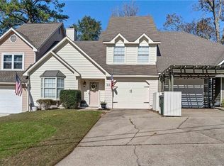 1000 Dolive Springs Dr APT D2, Daphne, AL 36526