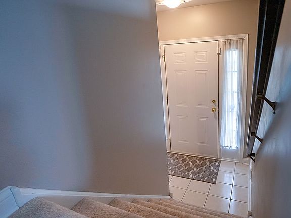 5th image of 1139 Shorewood Ct