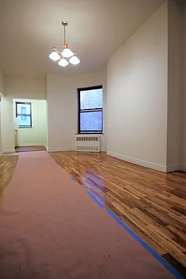 Rented by JK Dansar Corp | media 11